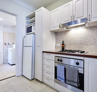 Fremantle Townhouse u/5 - Tourism Guide