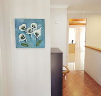 Cosy easy access home near Perth CBD and Fremantle - Tourism Guide