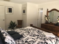 Book Joondalup Accommodation Vacations Travel Search Travel Search