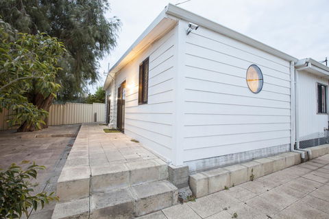 Rustic Retreat Esperance - Tourism Guide 31