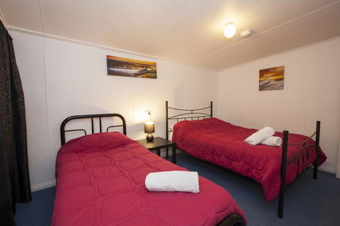 Rustic Retreat Esperance - Tourism Guide 22
