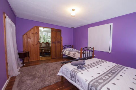 Rustic Retreat Esperance - Tourism Guide 28