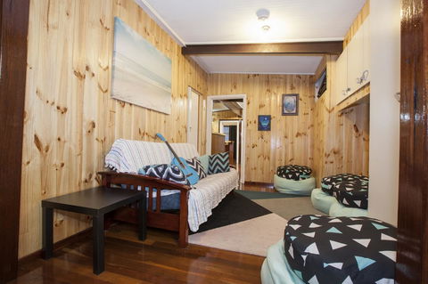 Rustic Retreat Esperance - Tourism Guide 16