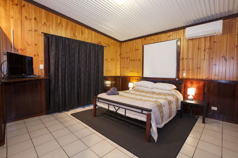 Rustic Retreat Esperance - Tourism Guide 18