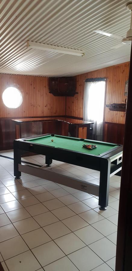 Rustic Retreat Esperance - Tourism Guide 2