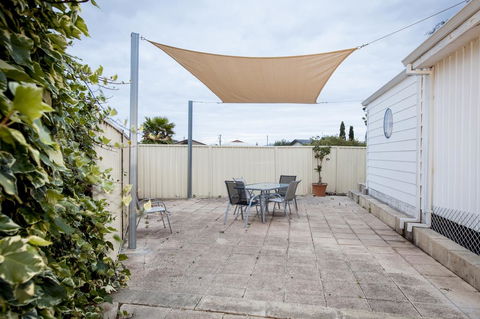 Rustic Retreat Esperance - Tourism Guide 30