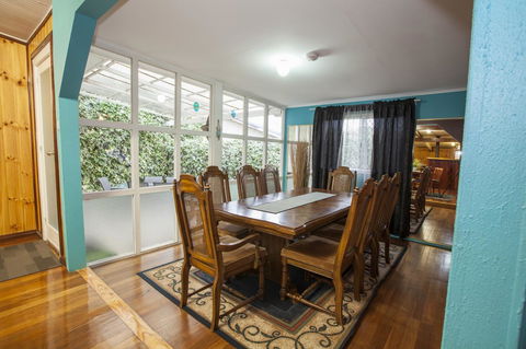 Rustic Retreat Esperance - Tourism Guide 14