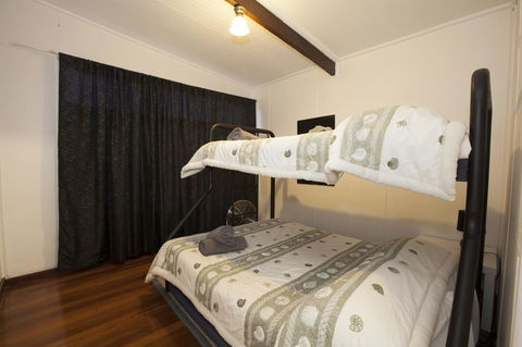 Rustic Retreat Esperance - Tourism Guide 25