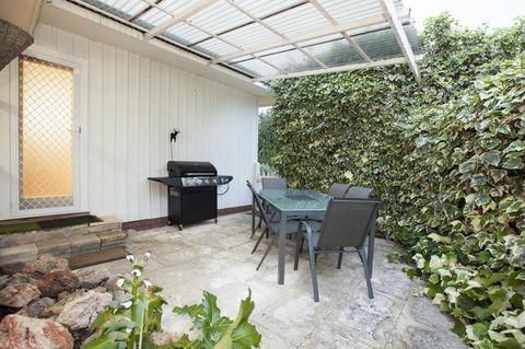 Rustic Retreat Esperance - Tourism Guide 29