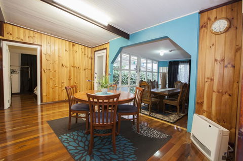 Rustic Retreat Esperance - Tourism Guide 13