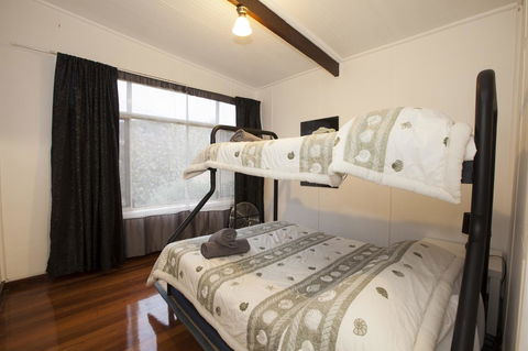 Rustic Retreat Esperance - Tourism Guide 26