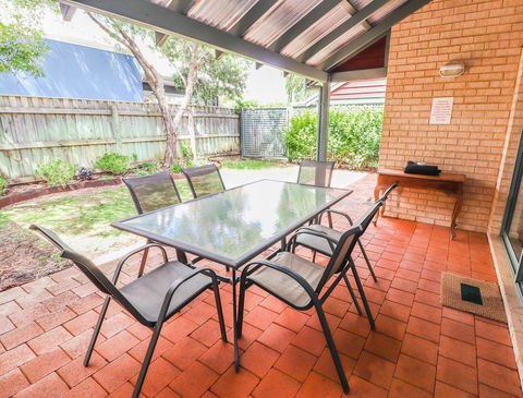 Bayshore Beachside Resort - Travel Search 38