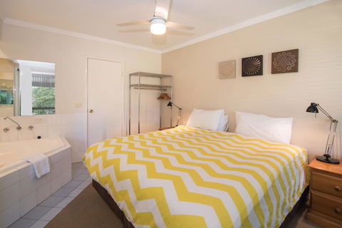 Bayshore Beachside Resort - Travel Search 28