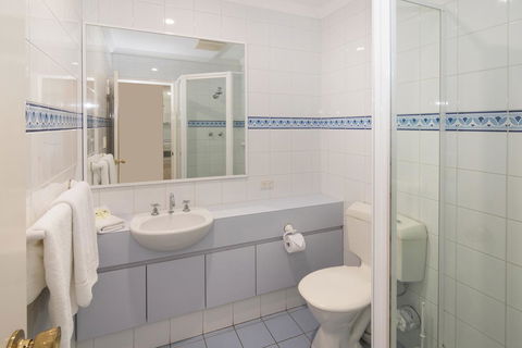 Bayshore Beachside Resort - Travel Search 26