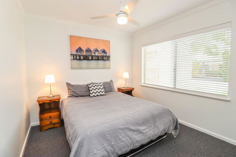 Bayshore Beachside Resort - Travel Search 37