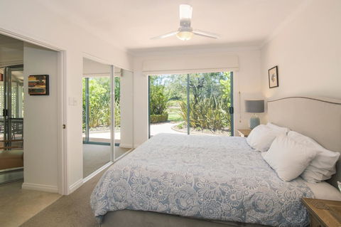 Bayshore Beachside Resort - Travel Search 8