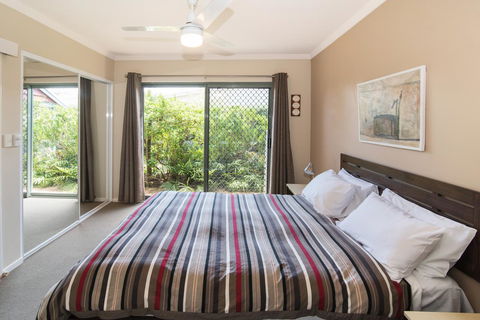 Bayshore Beachside Resort - Travel Search 17