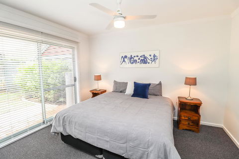 Bayshore Beachside Resort - Travel Search 39