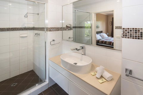 Bayshore Beachside Resort - Travel Search 16