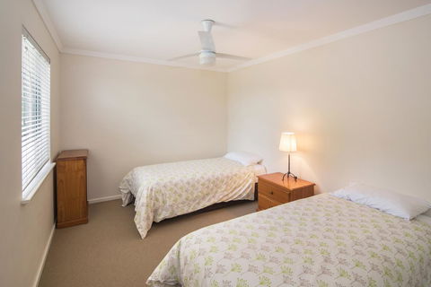 Bayshore Beachside Resort - Travel Search 27
