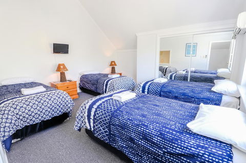 Bayshore Beachside Resort - Travel Search 36