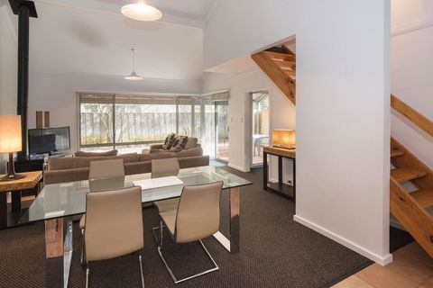 Bayshore Beachside Resort - Travel Search 4