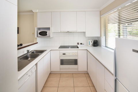 Bayshore Beachside Resort - Travel Search 30