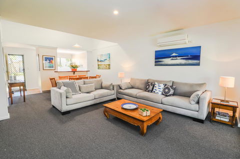 Bayshore Beachside Resort - Travel Search 41