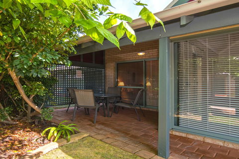 Bayshore Beachside Resort - Travel Search 43