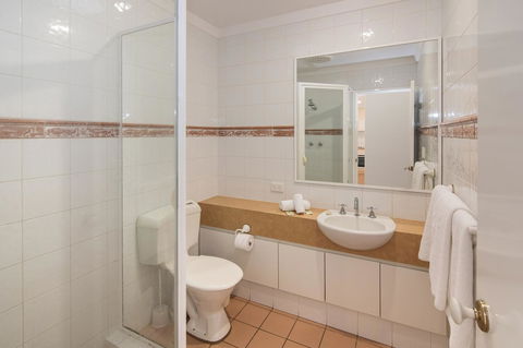 Bayshore Beachside Resort - Travel Search 44