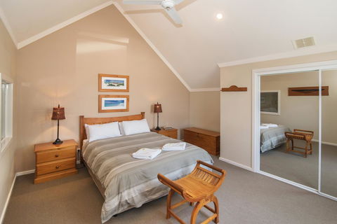 Bayshore Beachside Resort - Travel Search 15