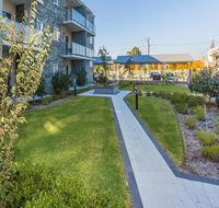Airport Apartments by Aurum - Travel Search