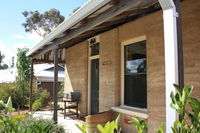 Book Wandering Accommodation Vacations Travel Search Travel Search