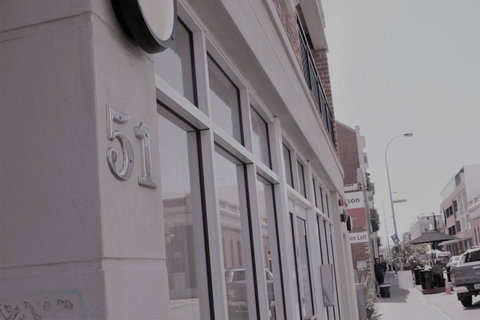 West End District Apartments - Tourism Guide 8
