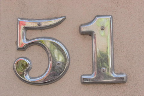 West End District Apartments - Tourism Guide 11