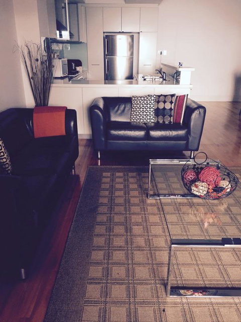 West End District Apartments - Tourism Guide 3