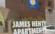 West End District Apartments - thumb 9