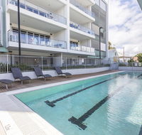 Gallery Serviced Apartments - Tourism Guide