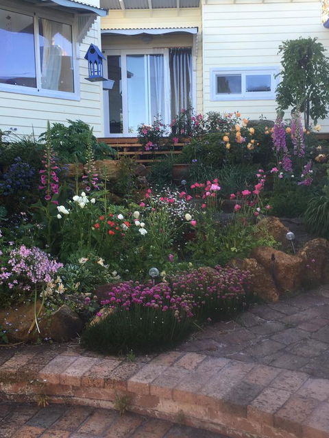 Lotti's House - Travel Search 19