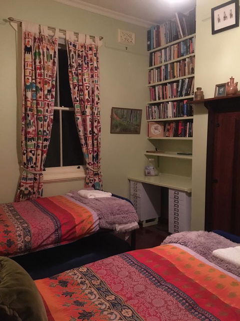 Lotti's House - Travel Search 6