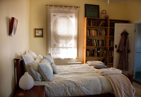 Lotti's House - Travel Search 5