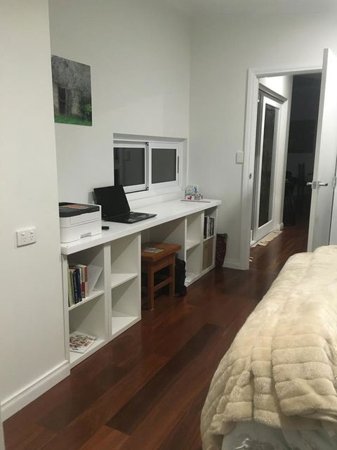 Lotti's House - Travel Search 25