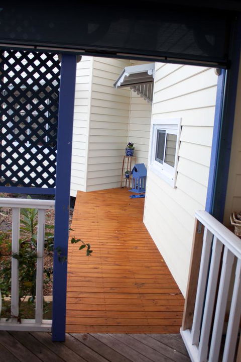 Lotti's House - Travel Search 18