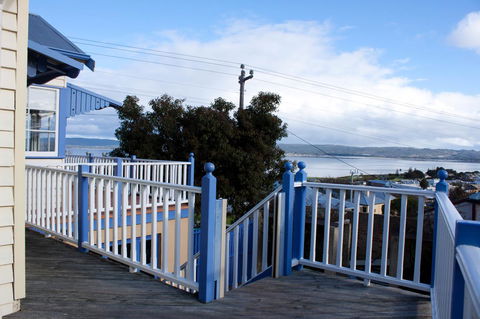 Lotti's House - Travel Search 13