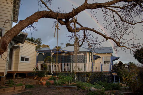 Lotti's House - Travel Search 10