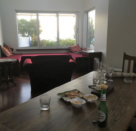 Lotti's House - Travel Search 21