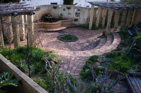 Lotti's House - Travel Search 16