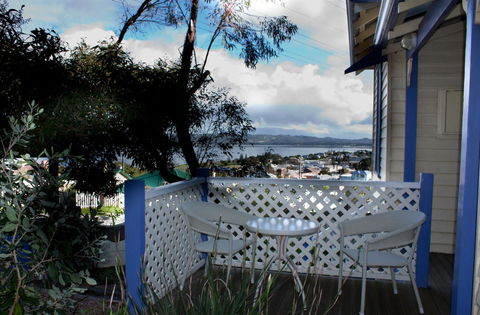 Lotti's House - Travel Search 2