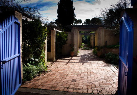 Lotti's House - Travel Search 15