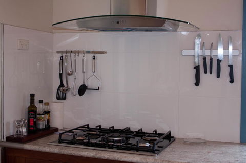 Lotti's House - Travel Search 8